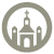 archintorno cultural heritage project icon