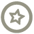 archintorno event project icon